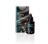 GC Modeling liquid