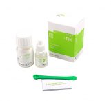 I-DENTAL  i-FIX