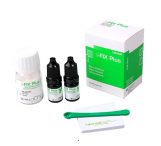 I-DENTAL  i-FIX Plus