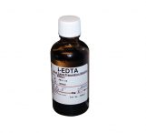 I-DENTAL  i-EDTA Solution