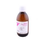 I-DENTAL Sodium Hypochlorite