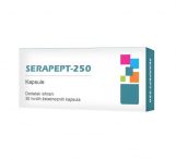 Serapept-250