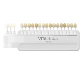VITA Classic ključ boja sa dodatkom