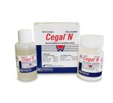 PROFARM Cegal N