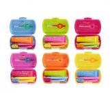 CURAPROX Putni set