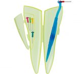 CURAPROX Set Curaprox CPS 457