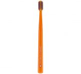 CURAPROX CS 5460 ortho