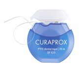 Zubni konac Curaprox DF 820