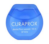 Zubni konac Curaprox DF 834