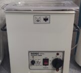 SONIC Ultrazvučna kadica 4GT