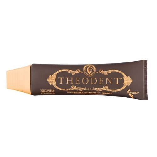 pasta za zube Theodent-Classic