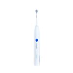 CURAPROX Hydrosonic Easy