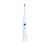 CURAPROX Hydrosonic Easy