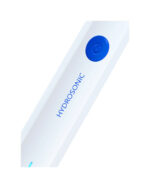 CURAPROX Hydrosonic Easy - Image 4