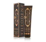 Theodent™ Classic
