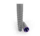 JDIcon Ultra S