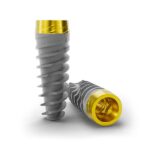 JDIcon Plus