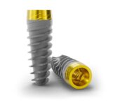 JDIcon Plus