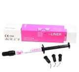 I-DENTAL i-LINER