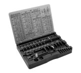 JDPad Surgical Kit