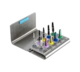 JD Onedrill Kit