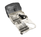 JDZygoma Surgical Kit