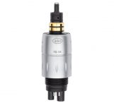 W&H Kuplung RQ-34 ROTO QUICK