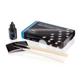 GC Composite Modeling kit