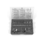 prodotto_jd_PAD_surgical_kit