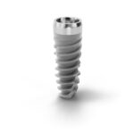 JDIcon - Image 3
