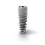 JDIcon - Image 2