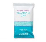 CLINELL Carell šampon kapa za suvo pranje