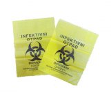 Kese za medicinski/infektivni otpad