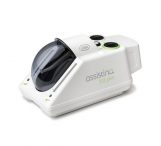 W&H Assistina 301 plus