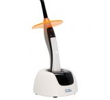 IVOCLAR Bluephase PowerCure