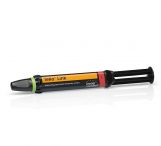 IVOCLAR Telio CS Link