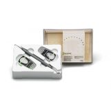 IVOCLAR OptraSculpt Pad