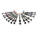 IVOCLAR IPS Empress Direct Color