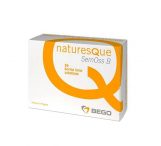 BEGO NaturesQue SemOss B