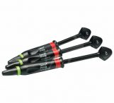 IVOCLAR Tetric Prime