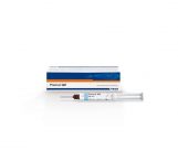 VOCO Provicol QM-quickmix špric