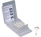 IVOCLAR Automatic Temperature Checking Set 2