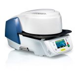 IVOCLAR Programat CS2
