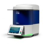 IVOCLAR Programat CS6