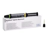 IVOCLAR Multilink Hybrid Abutment