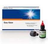 VOCO Easy glaze