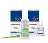 VOCO Ionofil molar