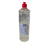 SINOMEDIC Gel za ultrazvuk