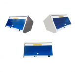 ENC UV sterilizator UVS2015