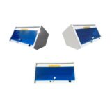 ENC UV sterilizator UVS2015
